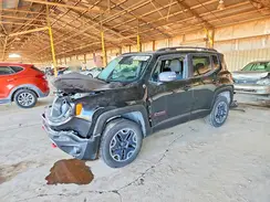 ZACCJBCT1GPC70788 2016 JEEP RENEGADE