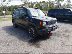 ZACCJBCT1GPC71049 2016 JEEP RENEGADE