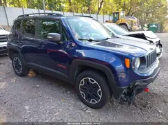 ZACCJBCT1GPC81340 2016 JEEP RENEGADE