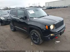 ZACCJBCT1GPC81550 2016 JEEP RENEGADE