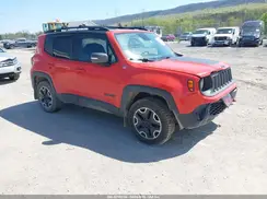 ZACCJBCT1GPC81886 2016 JEEP RENEGADE
