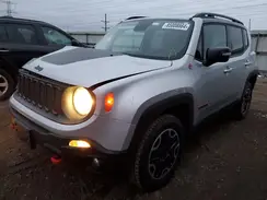 ZACCJBCT1GPC83329 2016 JEEP RENEGADE