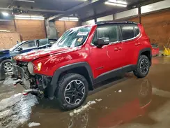ZACCJBCT1GPC83492 2016 JEEP RENEGADE