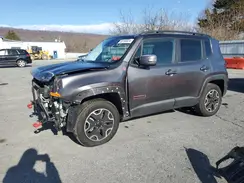 ZACCJBCT1GPC87994 2016 JEEP RENEGADE