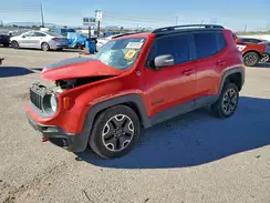 ZACCJBCT1GPC88224 2016 JEEP RENEGADE