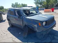 ZACCJBCT1GPC89325 2016 JEEP RENEGADE