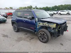 ZACCJBCT1GPC89759 2016 JEEP RENEGADE