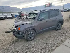ZACCJBCT1GPC93178 2016 JEEP RENEGADE