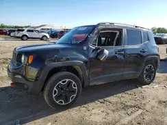 ZACCJBCT1GPC93729 2016 JEEP RENEGADE
