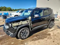ZACCJBCT1GPC95061 2016 JEEP RENEGADE