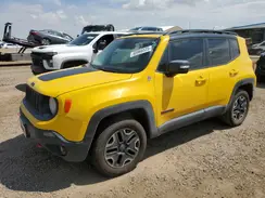 ZACCJBCT1GPC97554 2016 JEEP RENEGADE