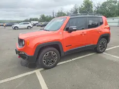 ZACCJBCT1GPC97909 2016 JEEP RENEGADE