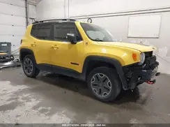 ZACCJBCT1GPD01988 2016 JEEP RENEGADE