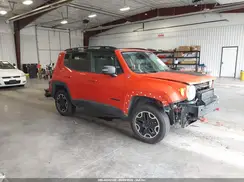 ZACCJBCT1GPD02526 2016 JEEP RENEGADE