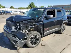 ZACCJBCT1GPD05376 2016 JEEP RENEGADE