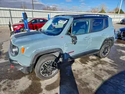 ZACCJBCT1GPD09332 2016 JEEP RENEGADE