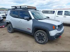 ZACCJBCT1GPD12862 2016 JEEP RENEGADE