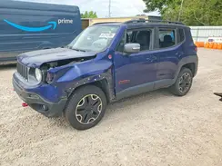 ZACCJBCT1GPD13199 2016 JEEP RENEGADE