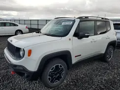 ZACCJBCT1GPD13803 2016 JEEP RENEGADE