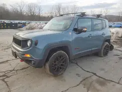 ZACCJBCT1GPD16927 2016 JEEP RENEGADE