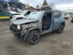 ZACCJBCT1GPD17060 2016 JEEP RENEGADE