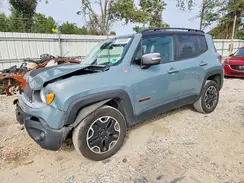 ZACCJBCT1GPD17673 2016 JEEP RENEGADE