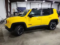 ZACCJBCT1GPD18824 2016 JEEP RENEGADE