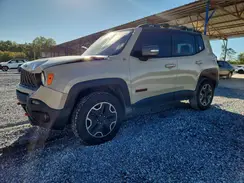 ZACCJBCT1GPD21299 2016 JEEP RENEGADE