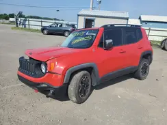 ZACCJBCT1GPD28754 2016 JEEP RENEGADE