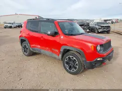 ZACCJBCT1GPD32884 2016 JEEP RENEGADE