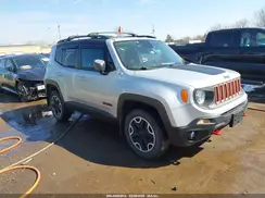 ZACCJBCT1GPD34621 2016 JEEP RENEGADE