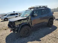 ZACCJBCT1GPD39110 2016 JEEP RENEGADE