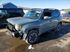 ZACCJBCT1GPD39169 2016 JEEP RENEGADE