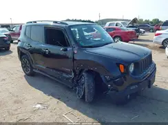 ZACCJBCT1GPD40466 2016 JEEP RENEGADE
