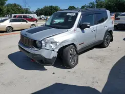 ZACCJBCT1GPD44663 2016 JEEP RENEGADE