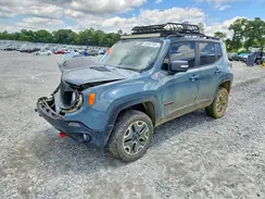 ZACCJBCT1GPD48048 2016 JEEP RENEGADE