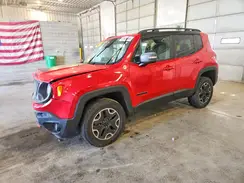 ZACCJBCT1GPD49295 2016 JEEP RENEGADE