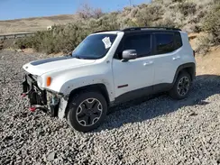 ZACCJBCT1GPD51824 2016 JEEP RENEGADE