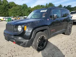 ZACCJBCT1GPD54982 2016 JEEP RENEGADE