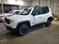 ZACCJBCT1GPD56702 2016 JEEP RENEGADE