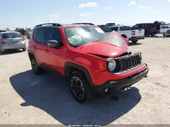 ZACCJBCT1GPD57266 2016 JEEP RENEGADE