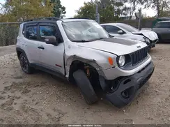 ZACCJBCT1GPD57509 2016 JEEP RENEGADE