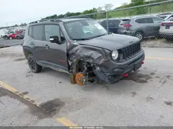 ZACCJBCT1GPD58594 2016 JEEP RENEGADE
