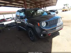 ZACCJBCT1GPD63634 2016 JEEP RENEGADE