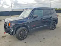 ZACCJBCT1GPD71331 2016 JEEP RENEGADE