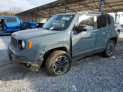 ZACCJBCT1GPD71846 2016 JEEP RENEGADE