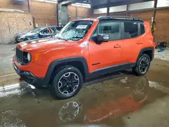 ZACCJBCT1GPD72740 2016 JEEP RENEGADE