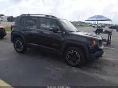 ZACCJBCT1GPD74066 2016 JEEP RENEGADE