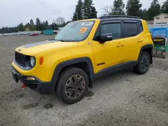 ZACCJBCT1GPD74620 2016 JEEP RENEGADE