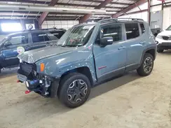 ZACCJBCT1GPD75542 2016 JEEP RENEGADE